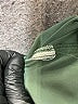 Eddie Bauer Solid Green Active Pants Size L - photo 7