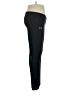 Under Armour Black Active Pants Size XL - photo 4