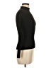 MNG Black Turtleneck Sweater Size M - photo 4