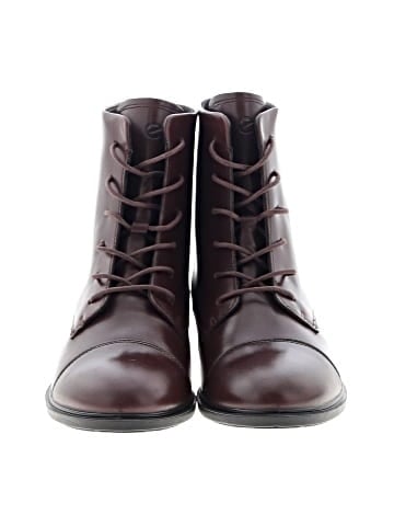 Ecco Ankle Boots (view 2)