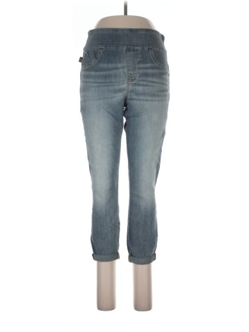 Rock & Republic Jeans (view 1)