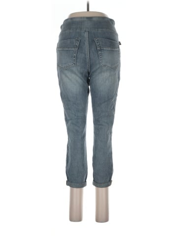 Rock & Republic Jeans (view 2)