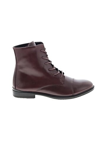 Ecco Ankle Boots (view 1)