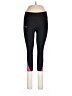 Under Armour Black Active Pants Size L (estimated) - photo 1