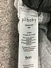 Assorted Brands Silver Dress 6-9 MO / 9 MO - photo 4