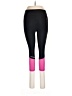 Under Armour Black Active Pants Size L (estimated) - photo 2