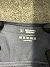 Unbranded Gray Short Sleeve T-Shirt Size L - photo 7