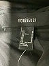 Forever 21 Black Blazer Size S - photo 6