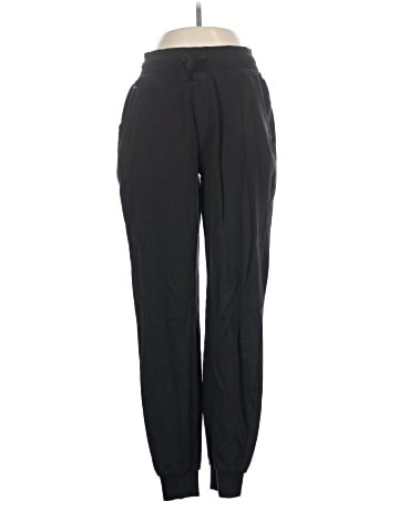 American Tall Casual Pants (view 1)