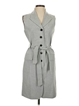 Loft Versa Casual Dress