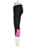 Under Armour Black Active Pants Size L (estimated) - photo 5