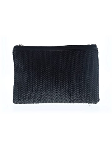 Street Level Wristlet (view 1)