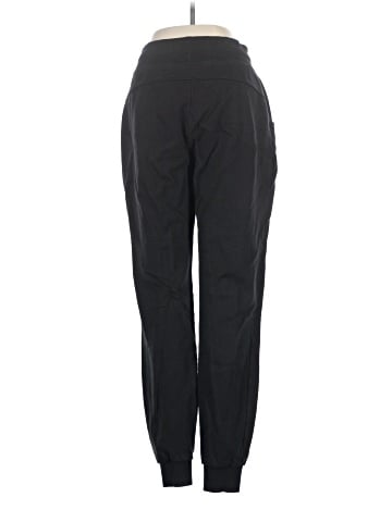 American Tall Casual Pants (view 2)