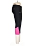 Under Armour Black Active Pants Size L (estimated) - photo 4