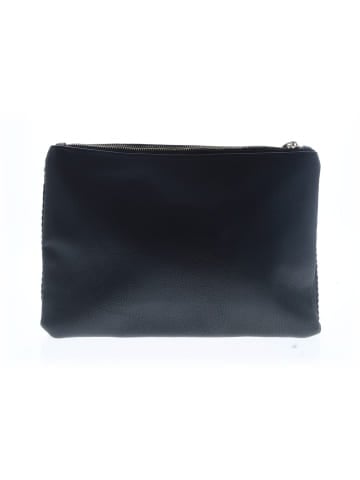 Street Level Wristlet (view 2)