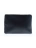 Street Level Black Wristlet One size - photo 2