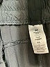 Member's Mark Solid Black Casual Pants Size XL - photo 7