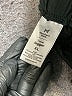 Member's Mark Solid Black Casual Pants Size XL - photo 8