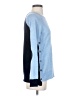 J.Crew Blue Pullover Sweater Size XS - photo 4