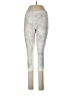 Calia by Carrie Underwood Silver Active Pants Size L - photo 1