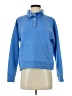 Tommy Bahama 100% Polyester Blue Pullover Sweater Size S - photo 1