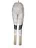 Calia by Carrie Underwood Silver Active Pants Size L - photo 2