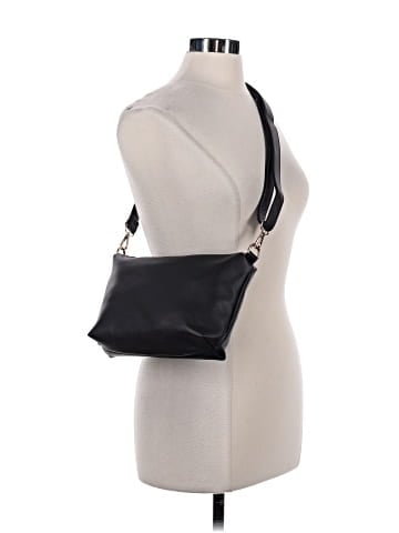 Unbranded Crossbody Bag (view 2)