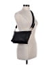 Unbranded Solid Black Crossbody Bag One size - photo 2