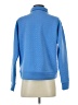 Tommy Bahama 100% Polyester Blue Pullover Sweater Size S - photo 2