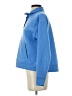 Tommy Bahama 100% Polyester Blue Pullover Sweater Size S - photo 5