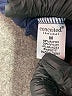 conceited. Solid Blue Active Pants Size M - photo 5