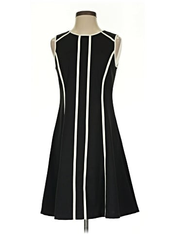 Ann Taylor Factory Cocktail Dress (view 1)