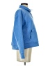 Tommy Bahama 100% Polyester Blue Pullover Sweater Size S - photo 4
