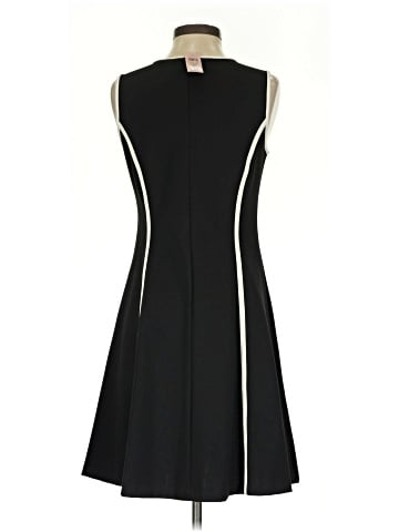 Ann Taylor Factory Cocktail Dress (view 2)