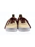 Vans Yellow Sneakers Size 6 - photo 2