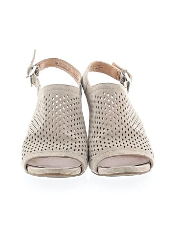 Franco Sarto Sandals (view 2)