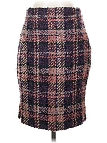 Virtue Formal Skirt (view 1)