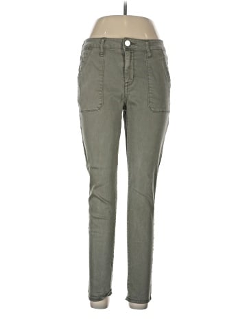 Seven7 Casual Pants (view 1)