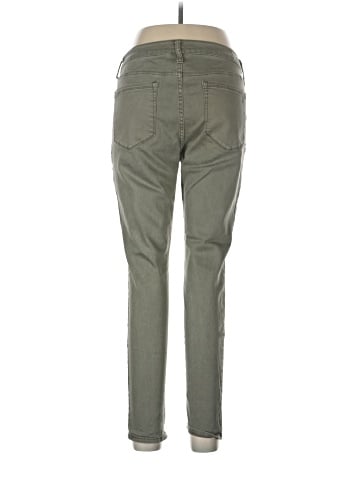 Seven7 Casual Pants (view 2)