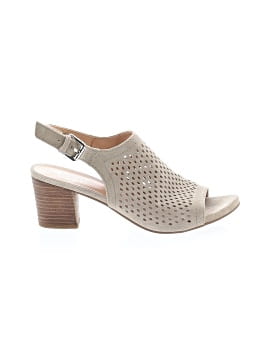 Franco Sarto Sandals