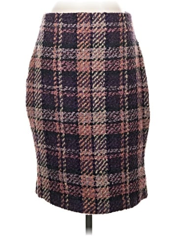 Virtue Formal Skirt (view 2)