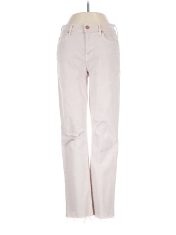 Mother Jeans (view 1)