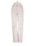 Mother Ivory Jeans Size 26 waist - photo 1