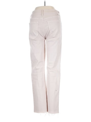 Mother Jeans (view 2)