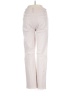 Mother Ivory Jeans Size 26 waist - photo 2