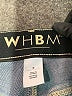 Venezia Blue Jeans Size 8 - photo 7