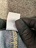 Venezia Blue Jeans Size 8 - photo 8