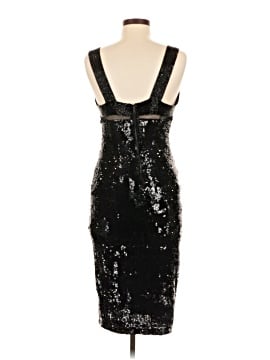 Alice + Olivia Cocktail Dress (view 2)