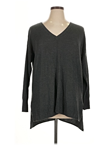 Pure Energy 3/4 Sleeve T-Shirt (view 1)