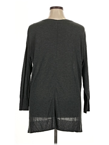 Pure Energy 3/4 Sleeve T-Shirt (view 2)